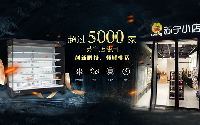 肥城市泰山涂塑帆布有限公司