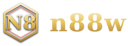 n88w logo