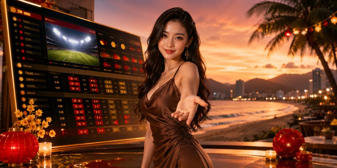 n88w Casino