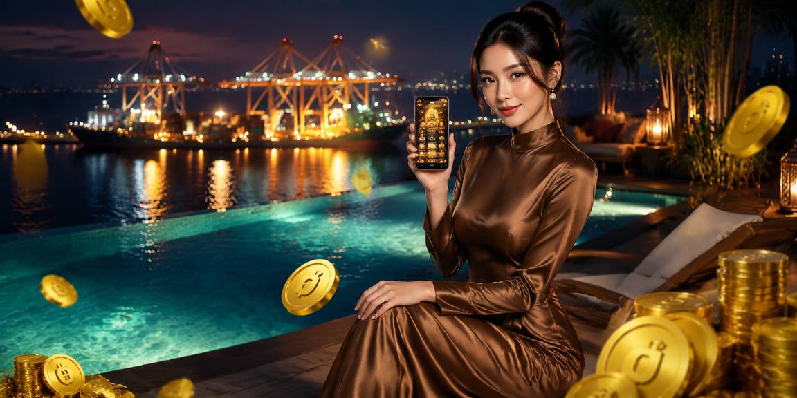 n88w Thể thao