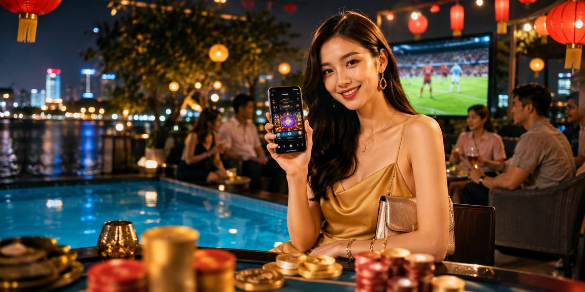 n88w Bàn chơi trực tiếp, slot và thể thao — tất cả trong một sảnh