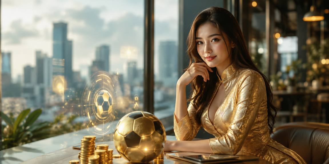 n88w Tìm câu trả lời bạn cần nhanh nhất
