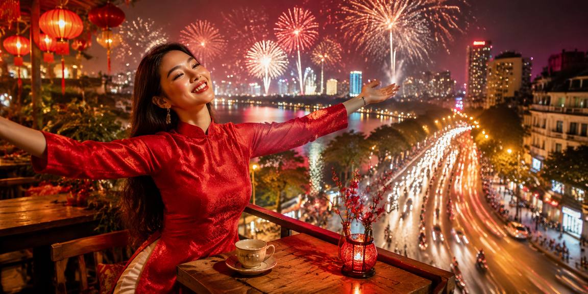 n88w Hỗ Trợ Tài Khoản
