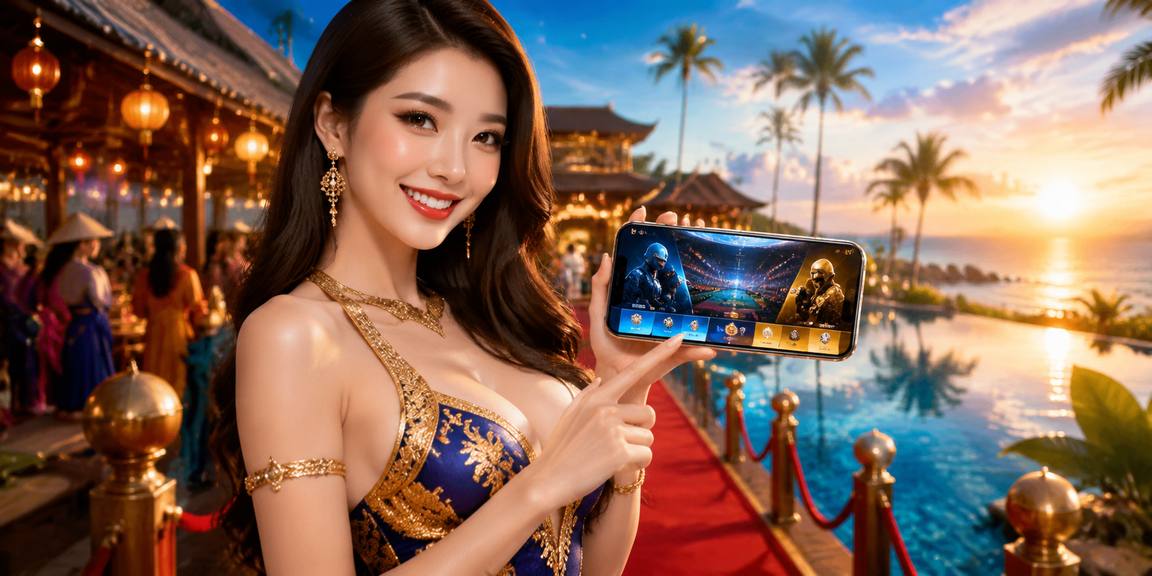 n88w Slot Viettel Money