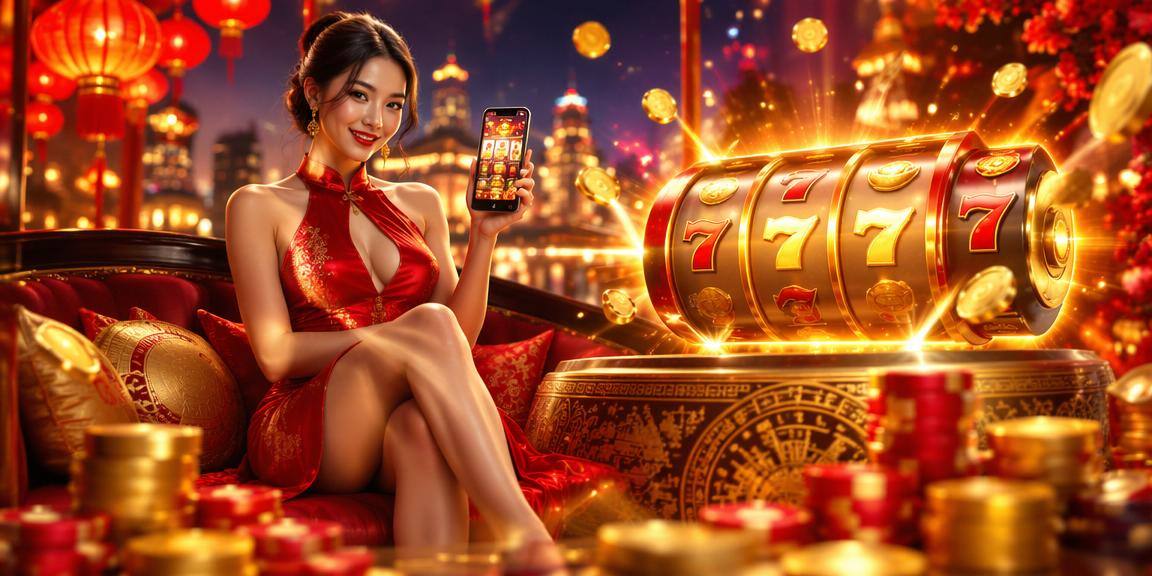 n88w Hoàn tiền hàng tuần